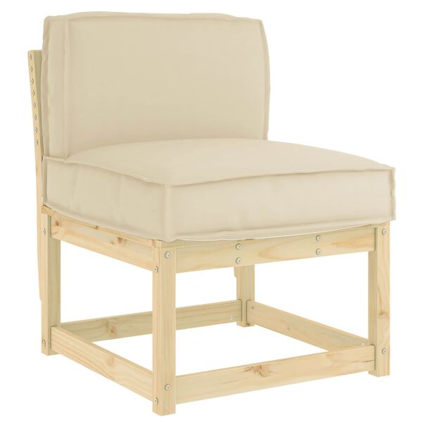 Showing Product Image 2 of 6