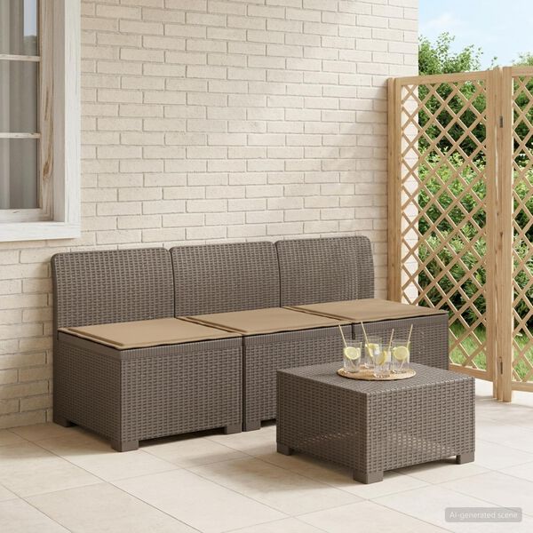 Showing Product Image 2 of 11