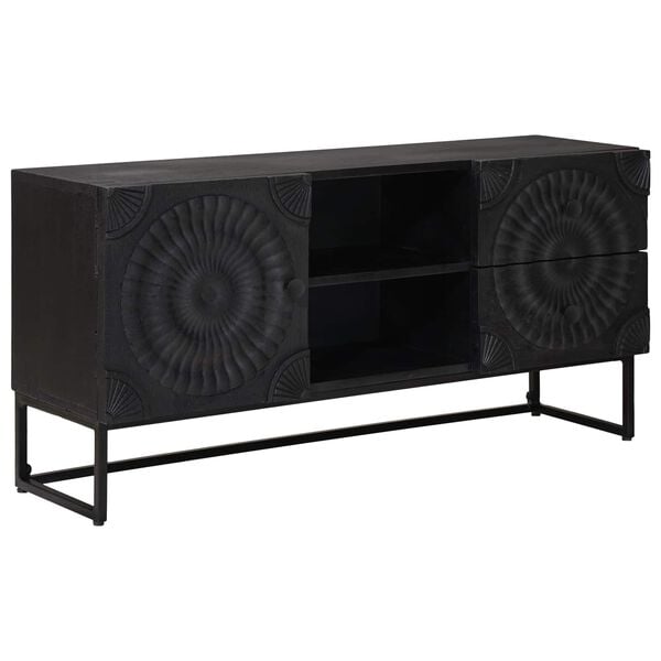 Showing Product Image 2 of 13