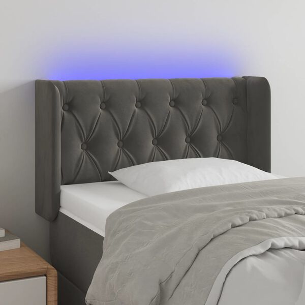 Showing Product Image 2 of 14