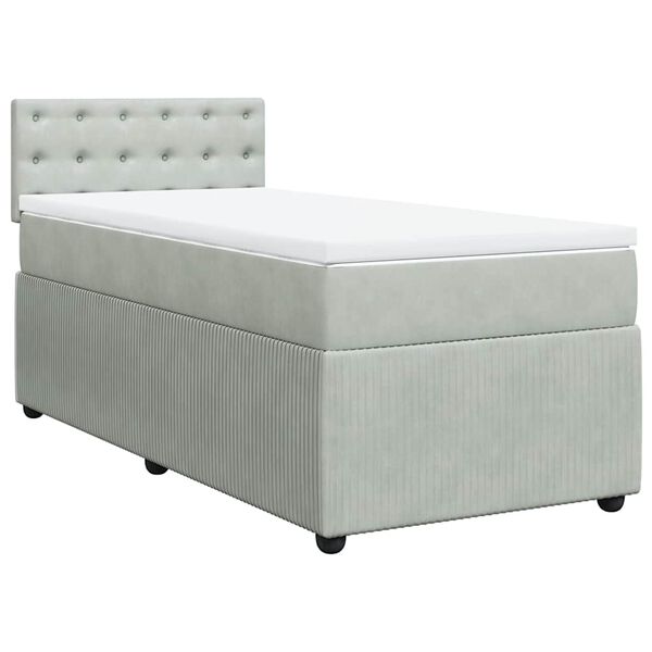 Showing Product Image 3 of 18