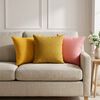 Produkta sīktēla attēls 2 no 14