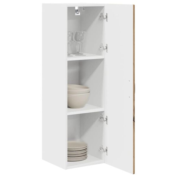 Showing Product Image 3 of 12