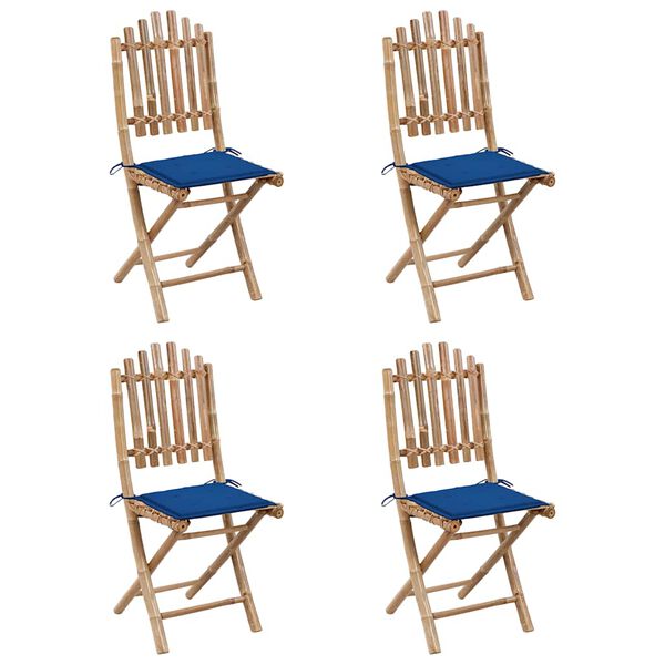 Showing Product Image 2 of 15