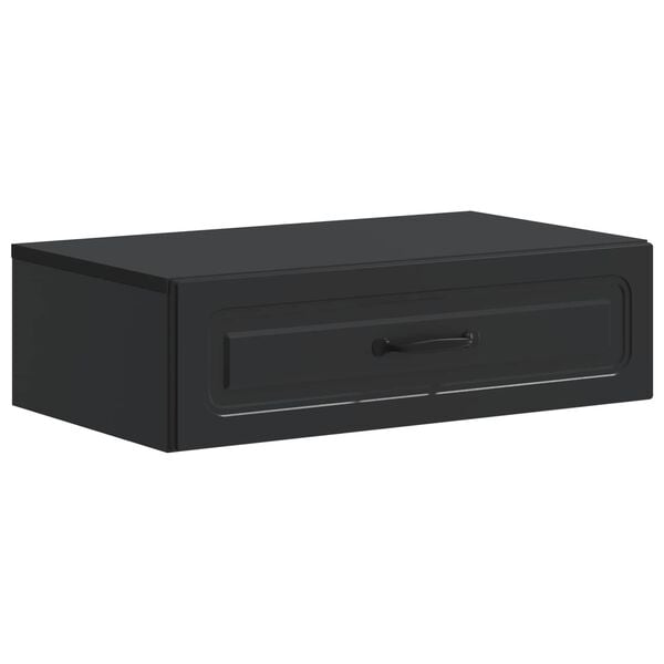 Showing Product Image 1 of 8