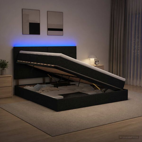 Showing Product Image 4 of 14