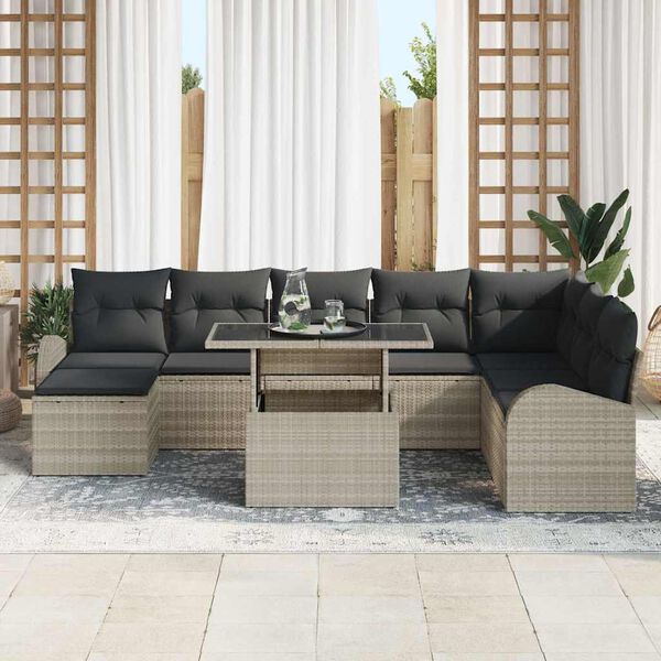 Showing Product Image 3 of 18