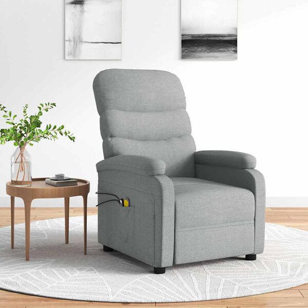 Showing Product Image 2 of 15
