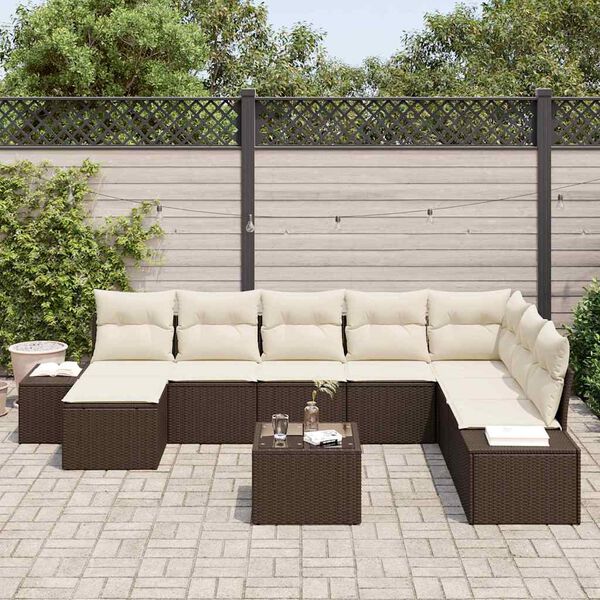 Showing Product Image 3 of 21