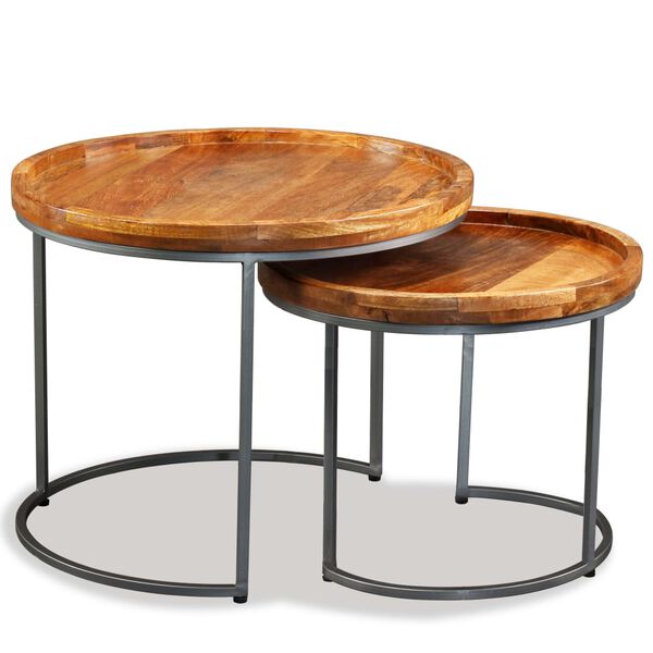 Showing Product Image 2 of 9