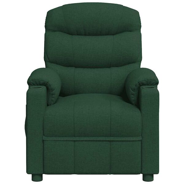 Showing Product Image 4 of 12