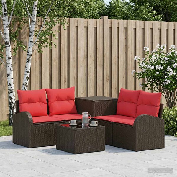 Showing Product Image 2 of 14