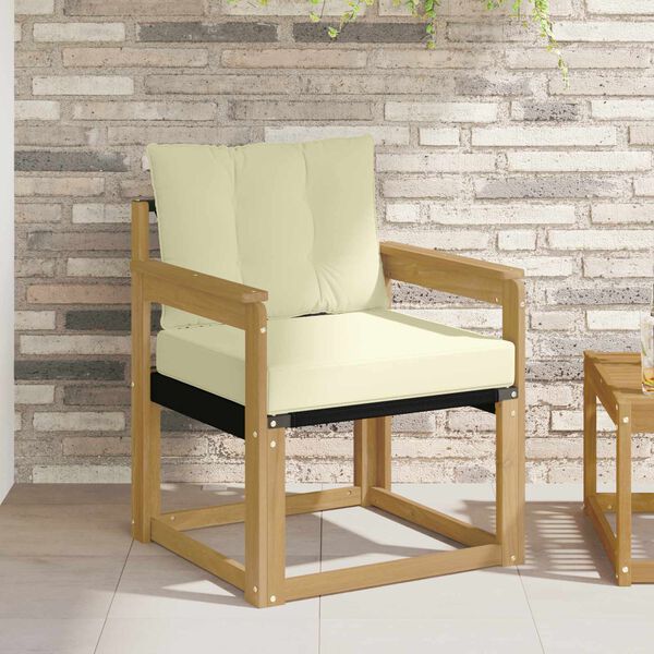 Showing Product Image 2 of 10