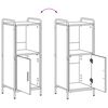Produkta sīktēla attēls 12 no 14