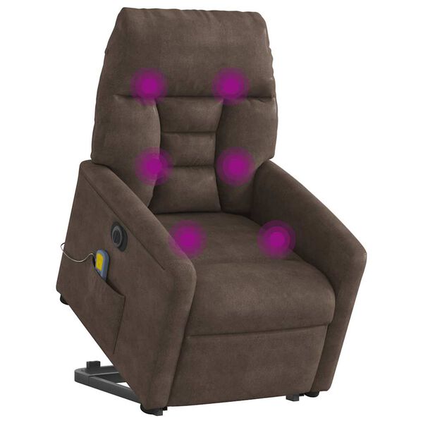 Showing Product Image 3 of 17