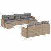 Beige_and_grey