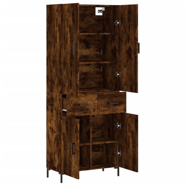 Showing Product Image 4 of 15