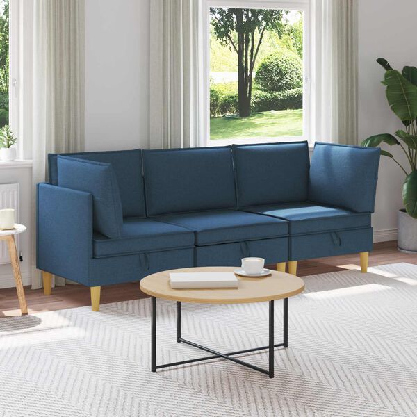 Showing Product Image 2 of 12