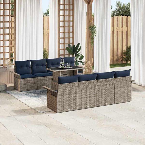 Showing Product Image 3 of 17