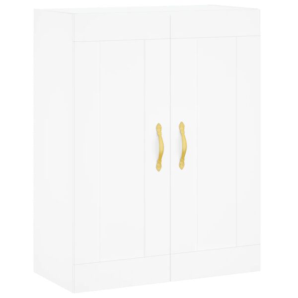 Showing Product Image 4 of 15