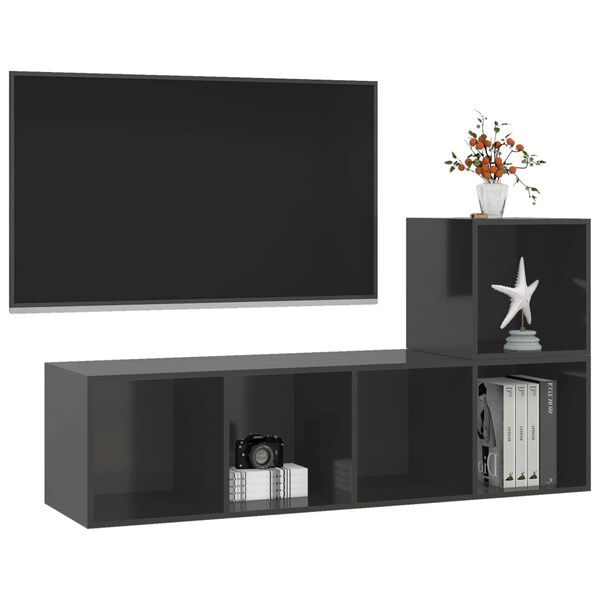 Showing Product Image 3 of 7