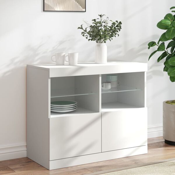 Showing Product Image 2 of 16