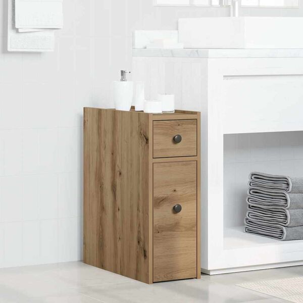 Showing Product Image 2 of 16