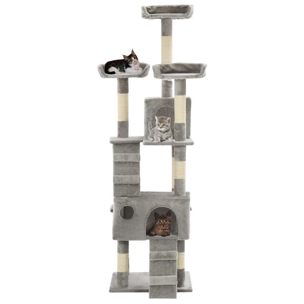 Showing Product Image 2 of 7