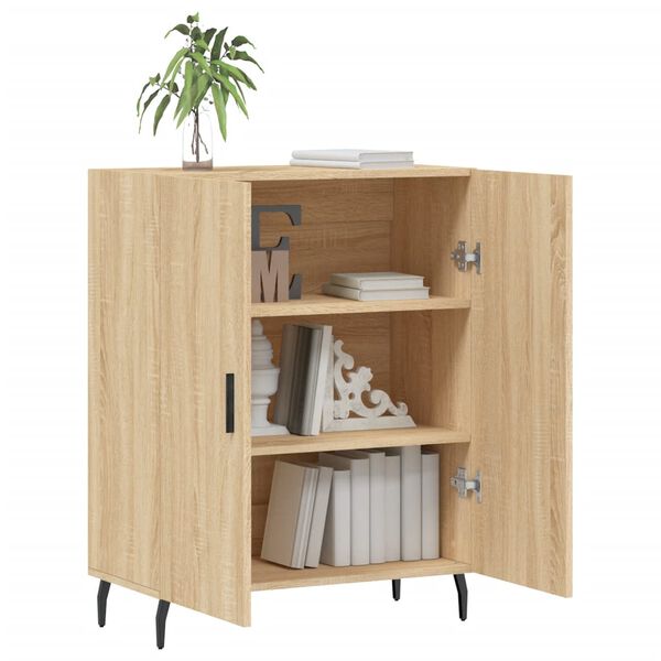 Showing Product Image 4 of 13