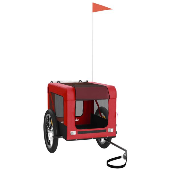 Showing Product Image 3 of 13