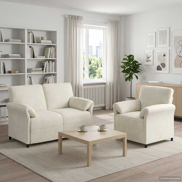 Showing Product Image 2 of 10