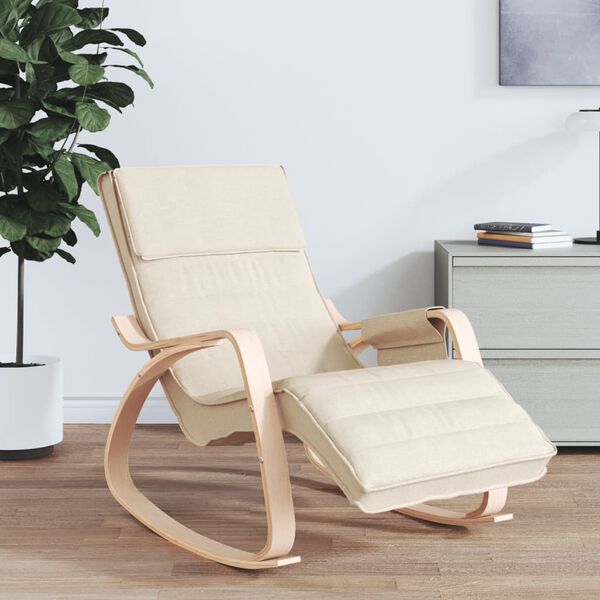 Showing Product Image 2 of 8