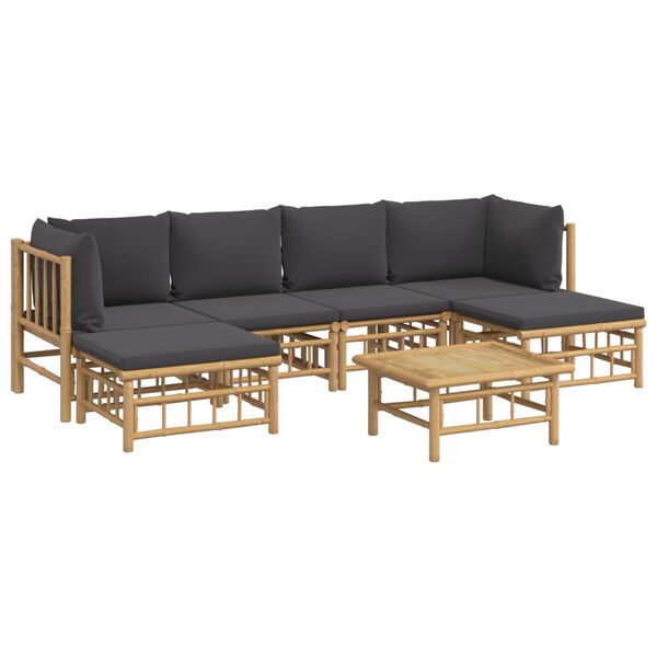 Showing Product Image 3 of 11