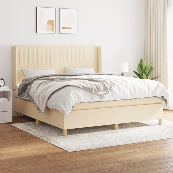 Showing Product Image 2 of 12