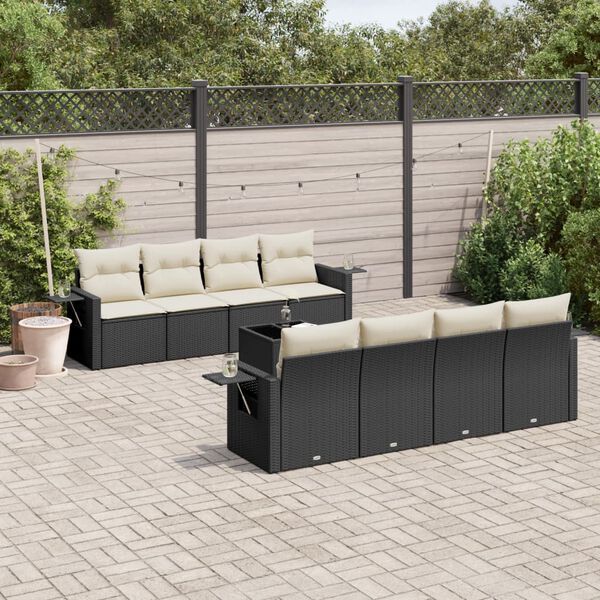 Showing Product Image 2 of 11