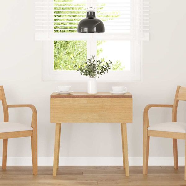 Showing Product Image 2 of 14