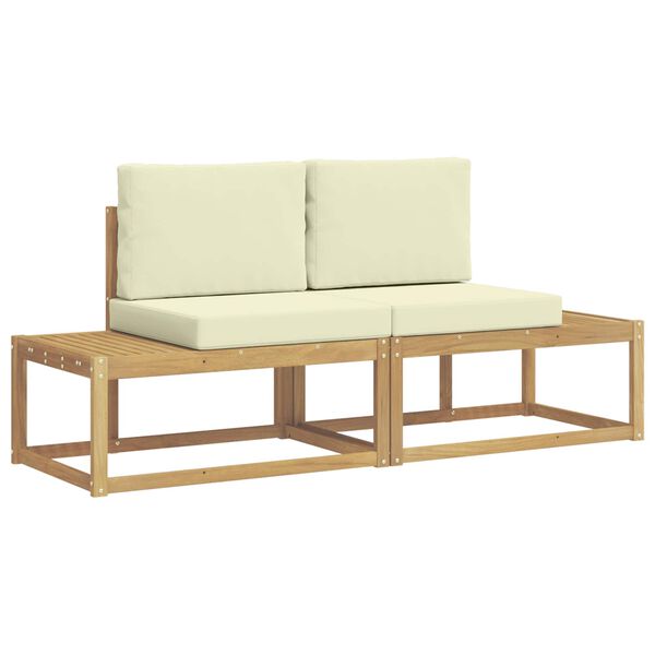 Showing Product Image 1 of 8