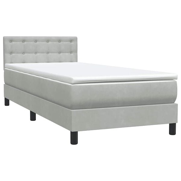 Showing Product Image 4 of 12