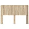 Produkta sīktēla attēls 4 no 9