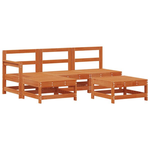 Showing Product Image 3 of 9