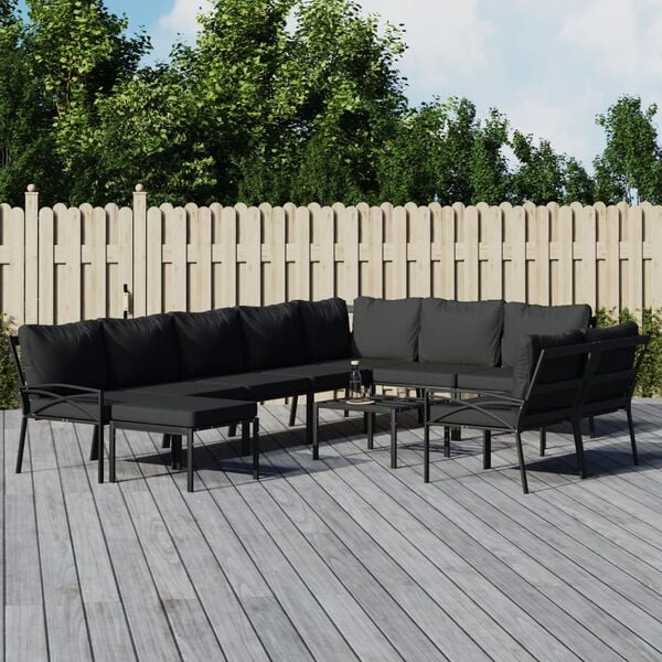 Showing Product Image 2 of 16