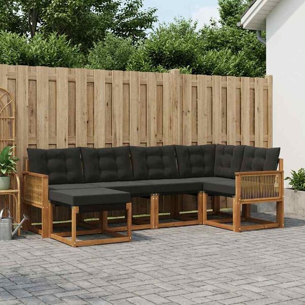 Showing Product Image 2 of 12