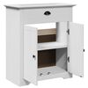 Produkta sīktēla attēls 5 no 10