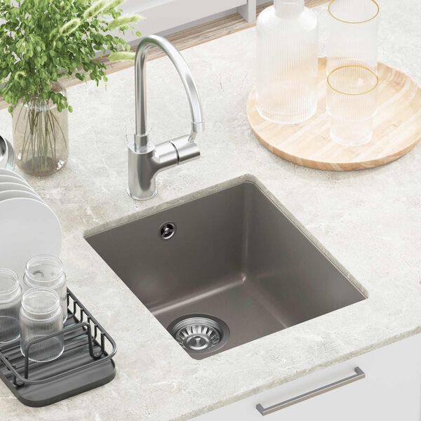 Showing Product Image 4 of 16