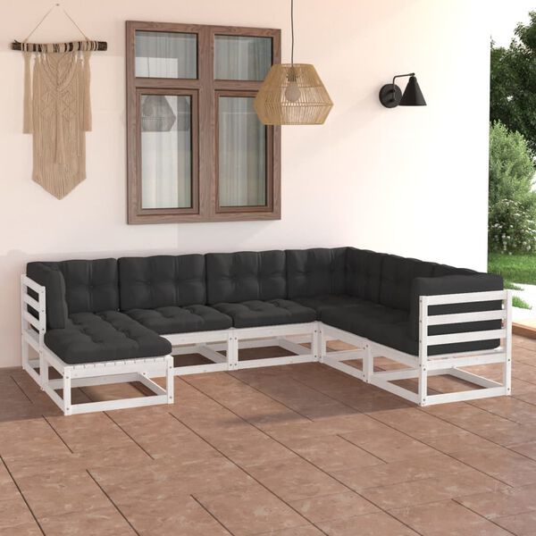 Showing Product Image 2 of 13