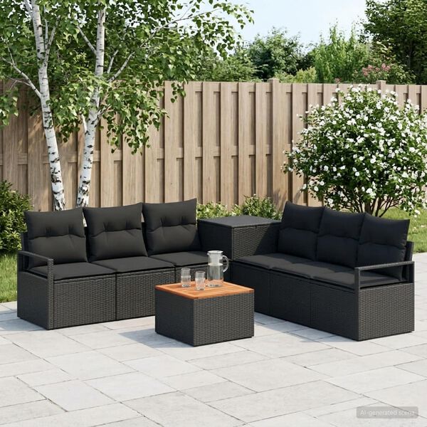 Showing Product Image 2 of 13