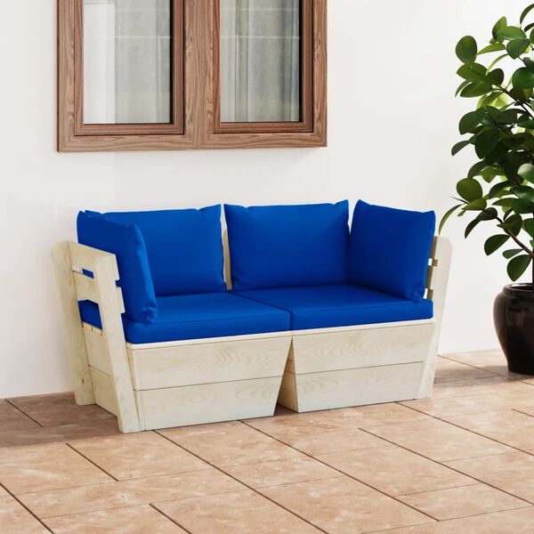 Showing Product Image 2 of 7