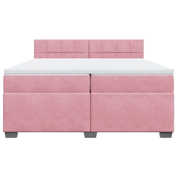 Showing Product Image 4 of 16