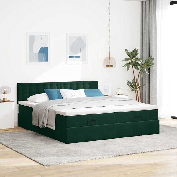 Showing Product Image 3 of 16