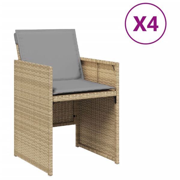 Showing Product Image 1 of 12
